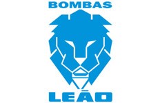 Bombas Leão