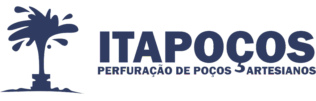 Itapoos